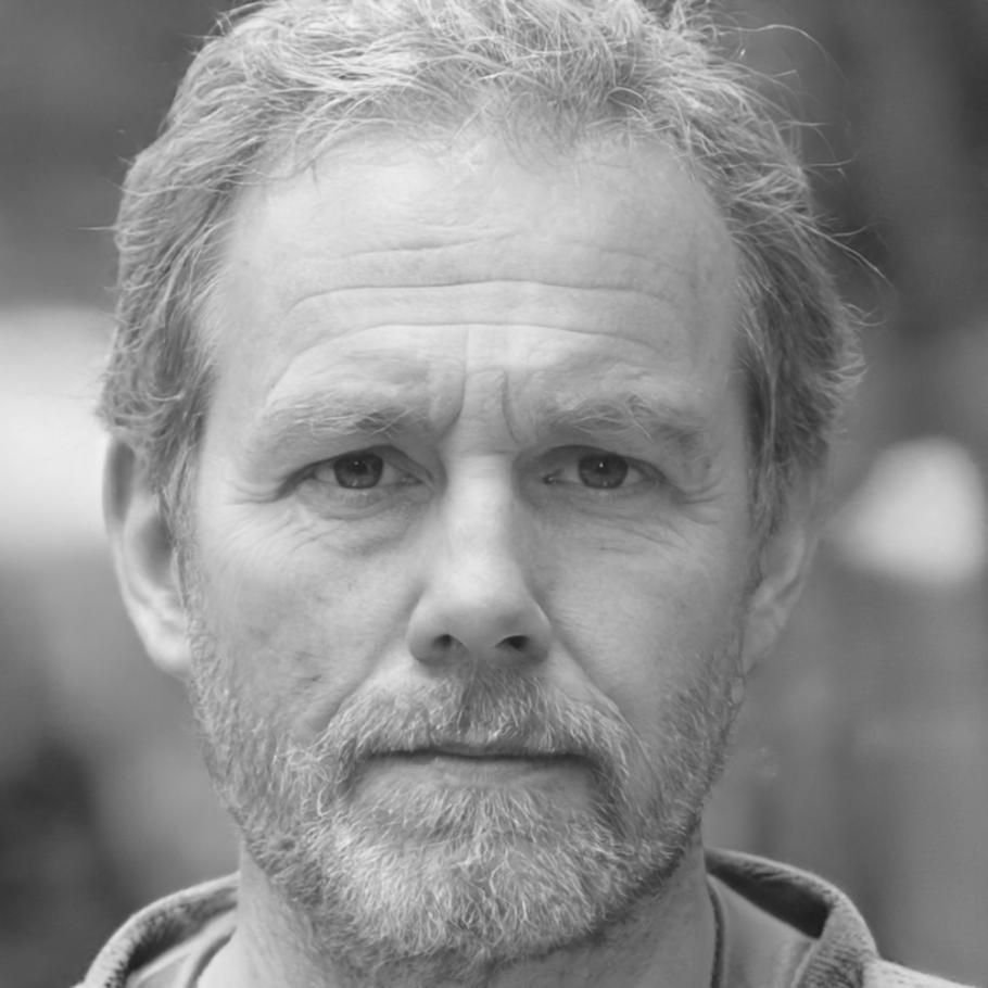 Senior Game Developer and Lead Mentor