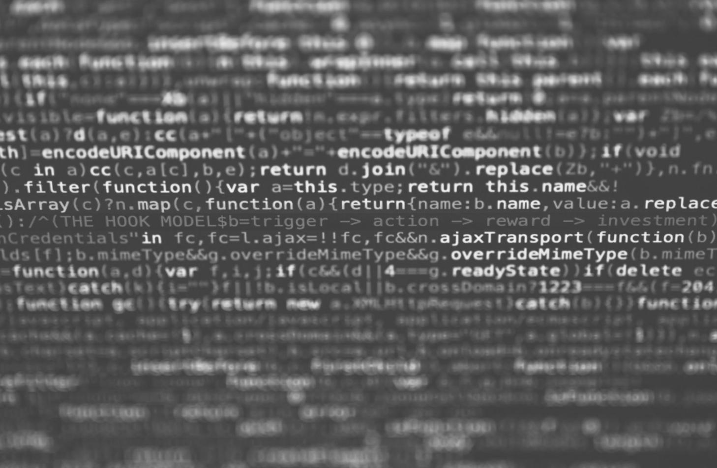 Early days of MentorFlow development