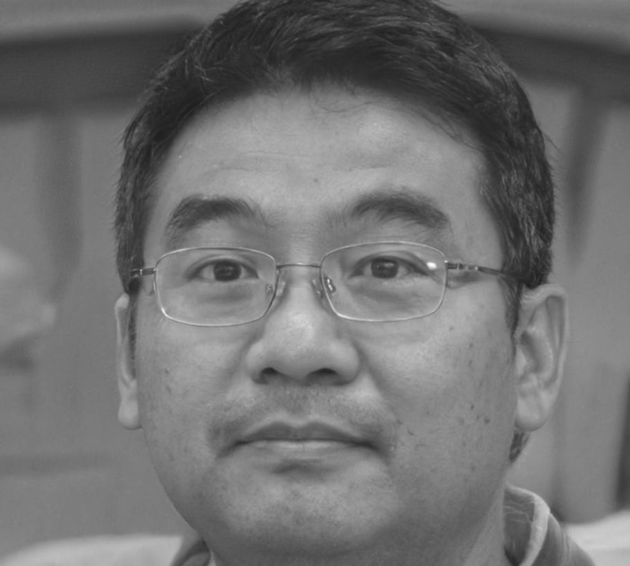 Senior Game Developer