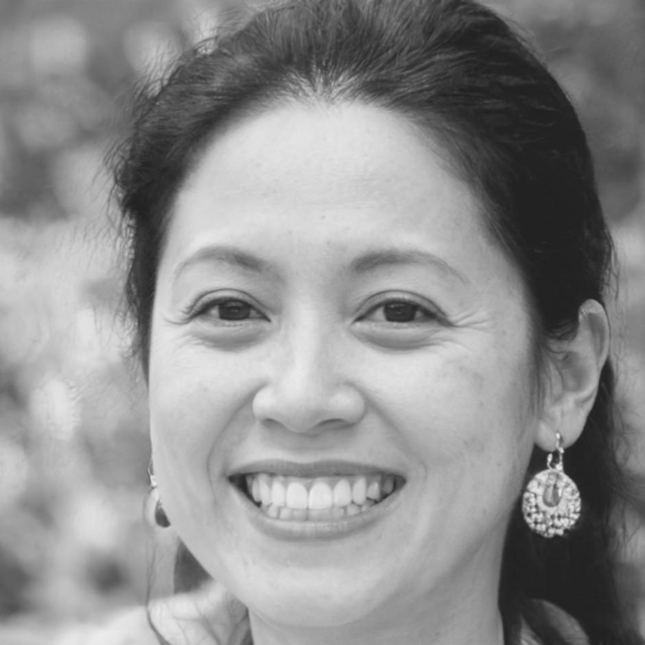 Current MentorFlow team member